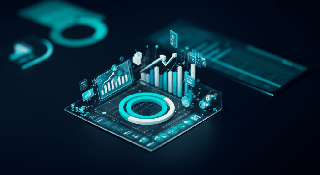 How To Compare and Measure Business Marketing Success